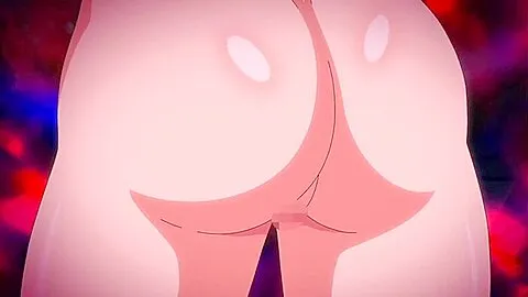 Seihoushou Hana Saint Lime Episode 2