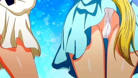 Boku no Risou no Isekai Seikatsu Episode 4