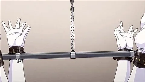Chimimouryou ep 1st