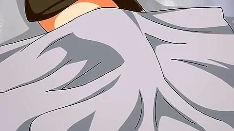 Choro Mesu Days Episode 2