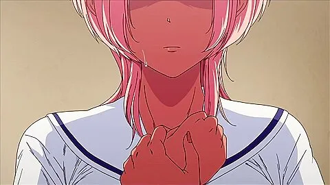 Dark classroom Pussy hardcore training