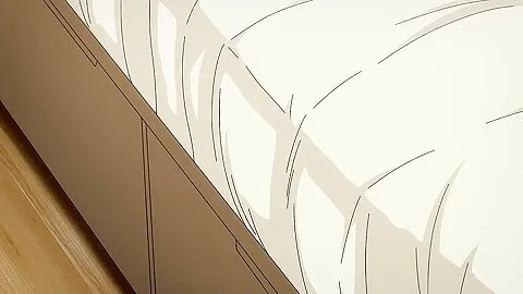Hentai creampie