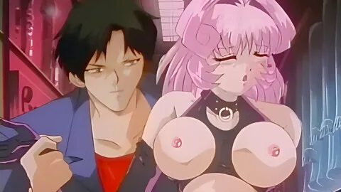 Incredible Sex Clip Toys Exotic , Its Amazing