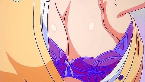Kokuhaku... Episode 3