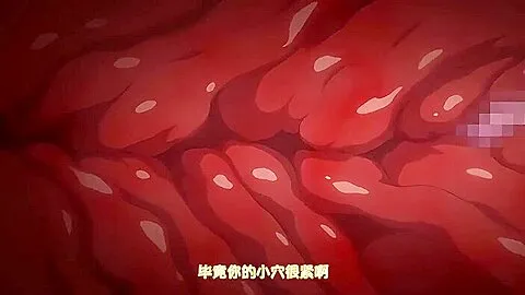 Kyonyuu ga Futari Inai to Bokki Shinai Otto no Tame ni Tomodachi wo Tsuretekita Tsuma Episode 1