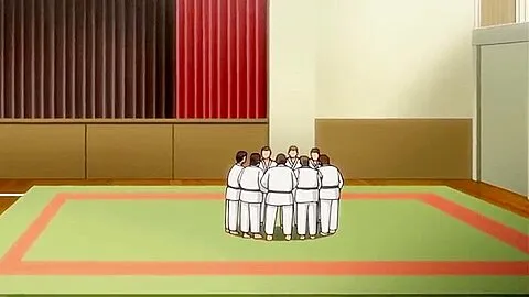 Seikou Senki Pony Celes Episode 2