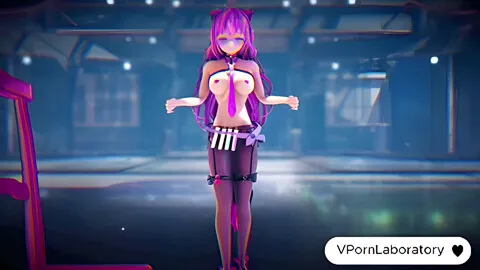 Sexy Dance Sensual Body