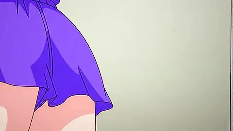 Todo no Tsumari Episode 1