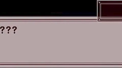 whisper-of-the-existence_10347