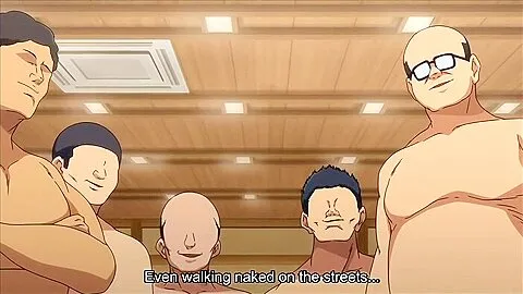 Busty Animated Best Hentai hardcore Sex