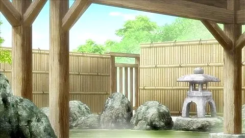 Chimimouryou Episode 2