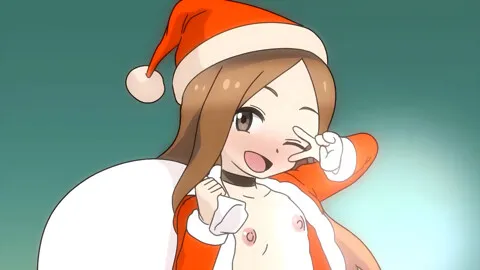 Crazy Adult Movie Anime Great Uncut