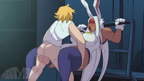 Crazy Porn Clip Cartoon Great