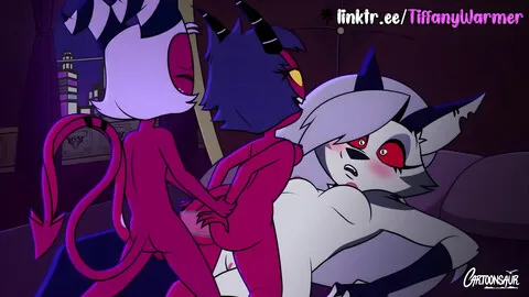 Fabulous Xxx Video Cartoon Great Just For You