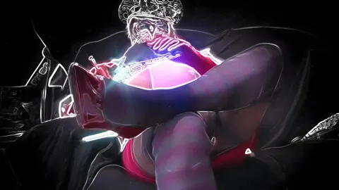 High Heels Fetish Biggest Silicone Boobs Ever Twilight Zone Diamond Glitter High Heels Fondling Satin Gloves Clit Teasing