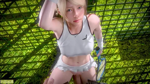 Horny Adult Clip Annulingus New Full Version - Final Fantasy