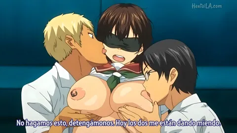 Horny Sex Clip Japanese Censored Greatest