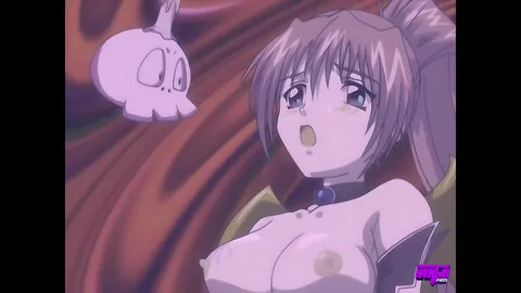 Hot Maid Costume Unleashes His Desire & He Deeply Pleasures Her In The Dressing Room