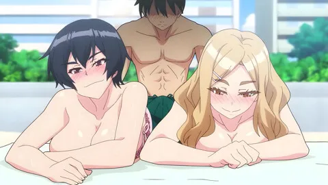 Incredible Xxx Clip Anime Try To Watch For Unique