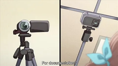 Japanese Big Titty Hentai Tit Sexx