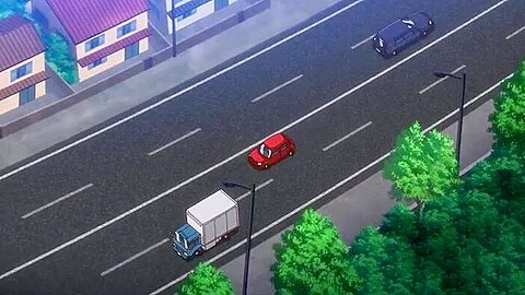 Paihame Kazoku #2