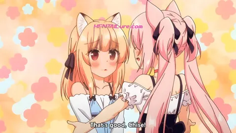 A Virgin Dies After Intense Masturbation And Is Reborn In A Xxx World Hentai 2026