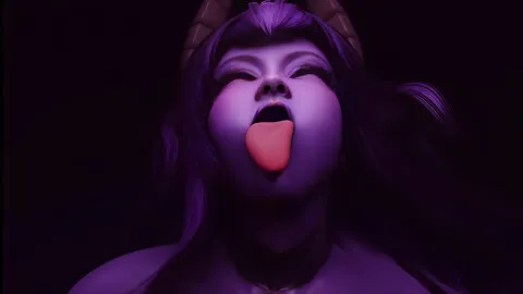 Amazing Adult Clip Cartoon Wild Show