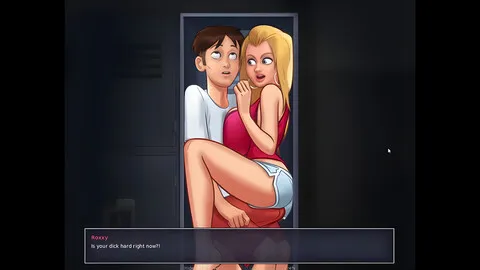 Anime Desire Files Private Viewing Only (18+)