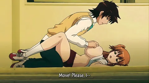A Beauty With Nice Tits Loves Riding A Big Dick