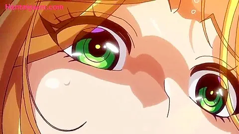 deepthroat creampie hentai animation