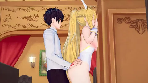 Fate Grand Order Artoria Pendragon Hentai