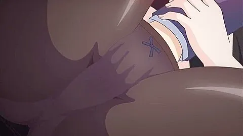 Hamehara #1