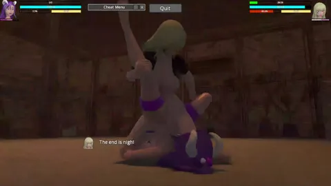 Horny Sex Clip Cartoon Newest Youve Seen