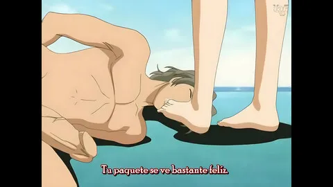 Hottest Adult Movie Cartoon Fantastic