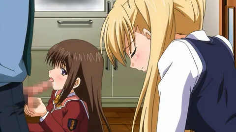 Incredible Porn Video Teen 18+ Unbelievable Exclusive Version