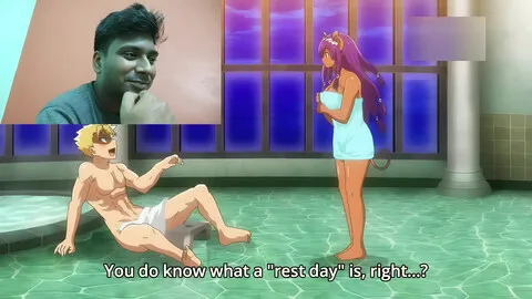 Xxx Peter Grill Sex With Hentai Anime