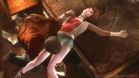 Hottest Adult Video Cartoon Craziest