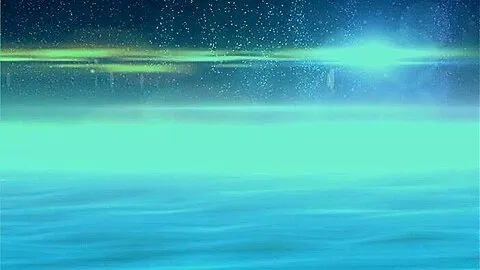 Low Futago Shimai to Katei Kyoshi Episode 3