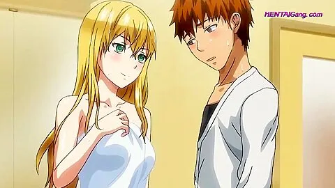 Horny Sex Video Cartoon Hottest Only For You