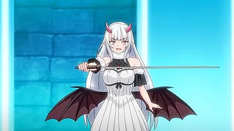 Muchuu no Tou Episode 2