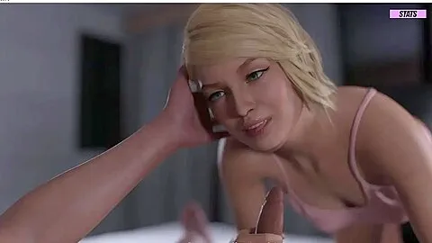 Hottest Xxx Movie Cartoon Exclusive Version