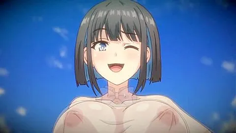 NTR Kishi Episode 1